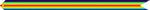 World War II Victory Streamer.png