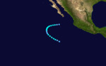 Zeke 1992 track.png