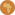 Bronze medal africa.svg