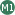 M1