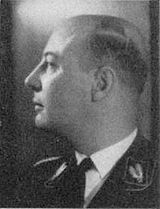 AlvenslebenLudolfvon.jpg