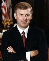 Dan Quayle-crop.jpg