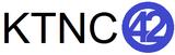 KTNC42.png