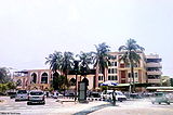 Kakrail Mosque, Dhaka.jpg
