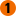 Busan Metro Line 1.svg