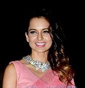 Kangna Ranaut, July 2015.jpg