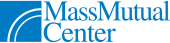 MassMutualCenter Logo.svg