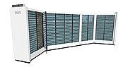 CDC 3400 - 3D rendering.jpg