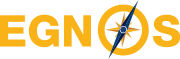 EGNOS logo.svg