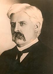 JohnMarden.jpg