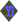 Yankee Division.svg