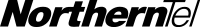 NorthernTel logo.svg