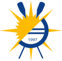 Palmas Futebol e Regatas.png