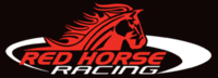 Red Horse racing.PNG