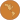 Bronze medal (Americas).svg