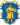 Herb Viyska Zaporozkoho.svg