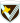 JGSDF 7th Division.svg