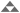 Mitsuuroko.svg