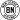 NJ 8N (1926).svg