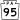 PA-95 (1960).svg