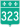 Qc323.svg