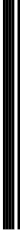 UPC-A L3.svg