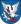 Coat of Arms of Lučenec.svg
