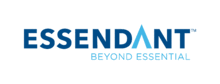 Essendant Logo Tagline Main RGB.png