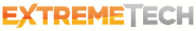 ExtremeTech-logo.png