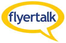 FlyerTalk Vector Logo.svg