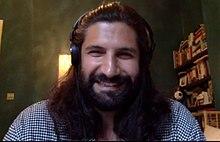 Kayvan Novack - WFH Theatre IGN.jpg