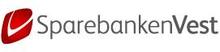 Logo internett.png