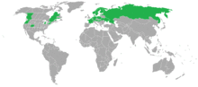 Pholiotina-cyanopus-range-map-new.png