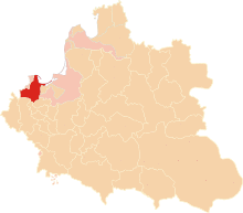 RON województwo pomorskie map.svg