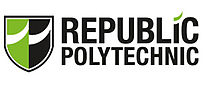 Republic Polytechnic Logo.jpg