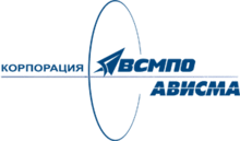 VSMPO-AVISMA logo.png