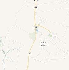 Historical map series for the area of Kawkaba (modern).jpg