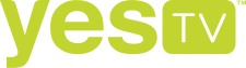 YesTV Canada.svg