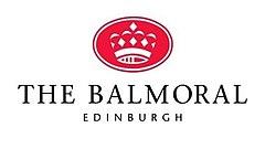 Edinburgh-balmoral-hotel-logo.jpg