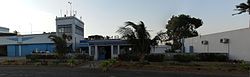 Inhambane airport terminal.jpg