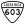 CR RNT 603.svg