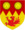 Cowdray Escutcheon.png