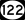 Ellipse sign 122.svg