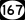 Ellipse sign 167.svg