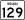 Indiana 129.svg
