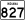 Indiana 827.svg