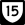 PR urban primary 15.svg