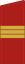 Russia-Army-OR-5-2010.svg