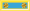 Army-USA-OF-03.svg