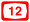 ISR-HW-12.svg
